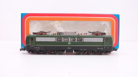 Märklin H0 3057 Elektrische Lokomotive BR 151 der DB...