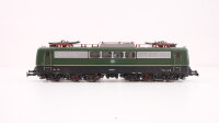 Märklin H0 3057 Elektrische Lokomotive BR 151 der DB...