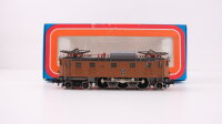 Märklin H0 3151 Elektrische Lokomotive Serie Ae 3/6...