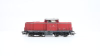 Märklin H0 3072 Diesellokomotive BR V 100 (212) der...