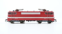 Märklin H0 3059 Elektrische Lokomotive Serie BB 9291...