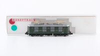 Hobbytrain N 11011 E-Lok Re 4/4 10026 SBB CFF