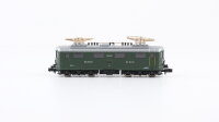 Hobbytrain N 11011 E-Lok Re 4/4 10026 SBB CFF