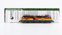 Hobbytrain N H2752 E-Lok "EM Taurus" BR 1116...