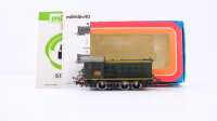 Märklin H0 3145 Diesellokomotive Serie Y 50100 der...