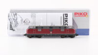 Piko N 40500-3 Diesellok BR 221 118-3 DB