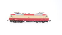 Märklin H0 3153 Elektrische Lokomotive BR 120 der DB...