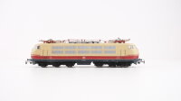 Märklin H0 3054 Elektrische Lokomotive BR 103 der DB...