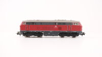 Märklin H0 3075 Diesellokomotive BR 216 der DB...