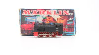 Märklin H0 3104 Tenderlokomotive BR 89.0 der DB...