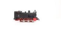 Märklin H0 3104 Tenderlokomotive BR 89.0 der DB...