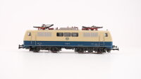 Märklin H0 3042 Elektrische Lokomotive BR 111 der DB...