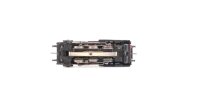 Märklin H0 3000 Tenderlokomotive BR 89 Wechselstrom Analog