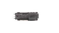 Märklin H0 3000 Tenderlokomotive BR 89 Wechselstrom Analog