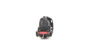Märklin H0 3000 Tenderlokomotive BR 89 Wechselstrom Analog