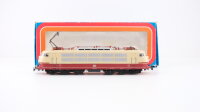 Märklin H0 3357 Elektrische Lokomotive BR 103 der DB...