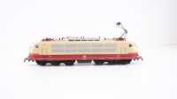 Märklin H0 3357 Elektrische Lokomotive BR 103 der DB...