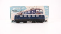 Märklin H0 3034 Elektrische Lokomotive BR 141 der DB...