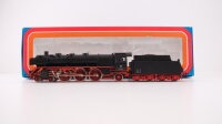 Märklin H0 3085 Schlepptenderlokomotive BR 003 der...