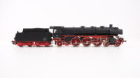 Märklin H0 3085 Schlepptenderlokomotive BR 003 der...