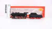 Märklin H0 3010 Schlepptenderlokomotive BR 38 der DB...