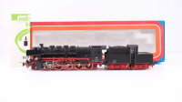 Märklin H0 3084 Schlepptenderlokomotive BR 050 der...