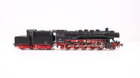 Märklin H0 3084 Schlepptenderlokomotive BR 050 der...