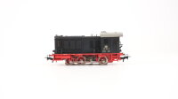 Märklin H0 3146 Diesellokomotive BR 236 Wechselstrom...