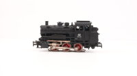 Märklin H0 3000 Tenderlokomotive BR 89 der DB...