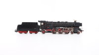 Märklin H0 3048 Schlepptenderlokomotive BR 01 der DB...