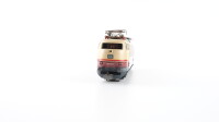 Märklin H0 E-Lok BR 103 113-7 DB Wechselstrom (Richtungswechsel defekt)