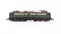 Märklin H0 E-Lok BR 151 022-1 DB Wechselstrom...