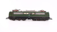 Märklin H0 E-Lok BR 151 022-1 DB Wechselstrom...