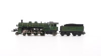 Märklin H0 3092 Dampflok S3/6 3673 K.Bay.Sts.B....