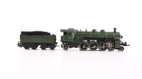 Märklin H0 3092 Dampflok S3/6 3673 K.Bay.Sts.B....