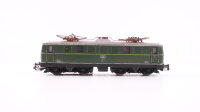 Märklin H0 E-Lok Rh 1141.02 ÖBB Wechselstrom