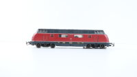 Märklin H0 3021 Diesellok BR V200 056 DB...