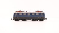 Märklin H0 E-Lok E41 024 DB Wechselstrom