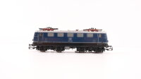 Märklin H0 E-Lok E41 024 DB Wechselstrom