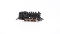 Märklin H0 3031 Tenderlokomotive BR 81 der DB...