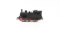 Märklin H0 3029 Dampflok Wechselstrom