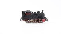 Märklin H0 3029 Dampflok Wechselstrom