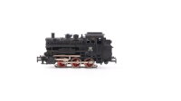 Märklin H0 Dampflok BR 89 006 DB Wechselstrom