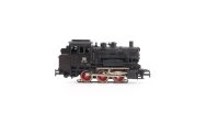 Märklin H0 Dampflok BR 89 006 DB Wechselstrom