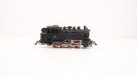 Märklin H0 3031 Tenderlokomotive BR 81 der DB...