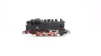 Märklin H0 3032 Tenderlokomotive BR 81 der DB...