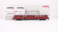 Märklin H0 3428 Triebwagen BR 515 der DB...