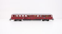 Märklin H0 3428 Triebwagen BR 515 der DB...