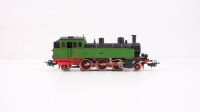 Märklin H0 3312 Tenderlokomotive Reihe T 5 der...