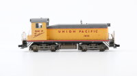 Life-Like H0 Dieselllok Union Pacific 1833